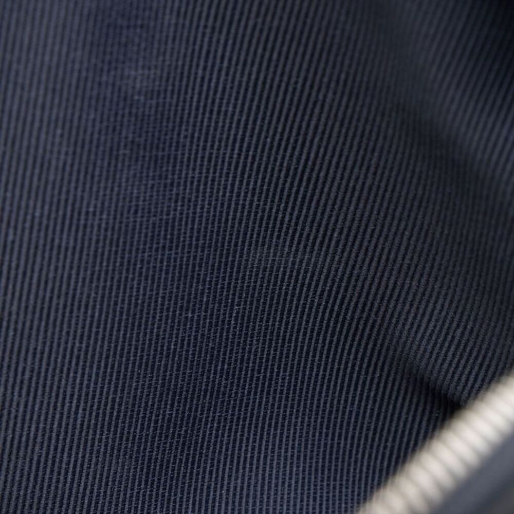 Burberry Horseferry Check Link Camera Bag - Picture 12 of 12